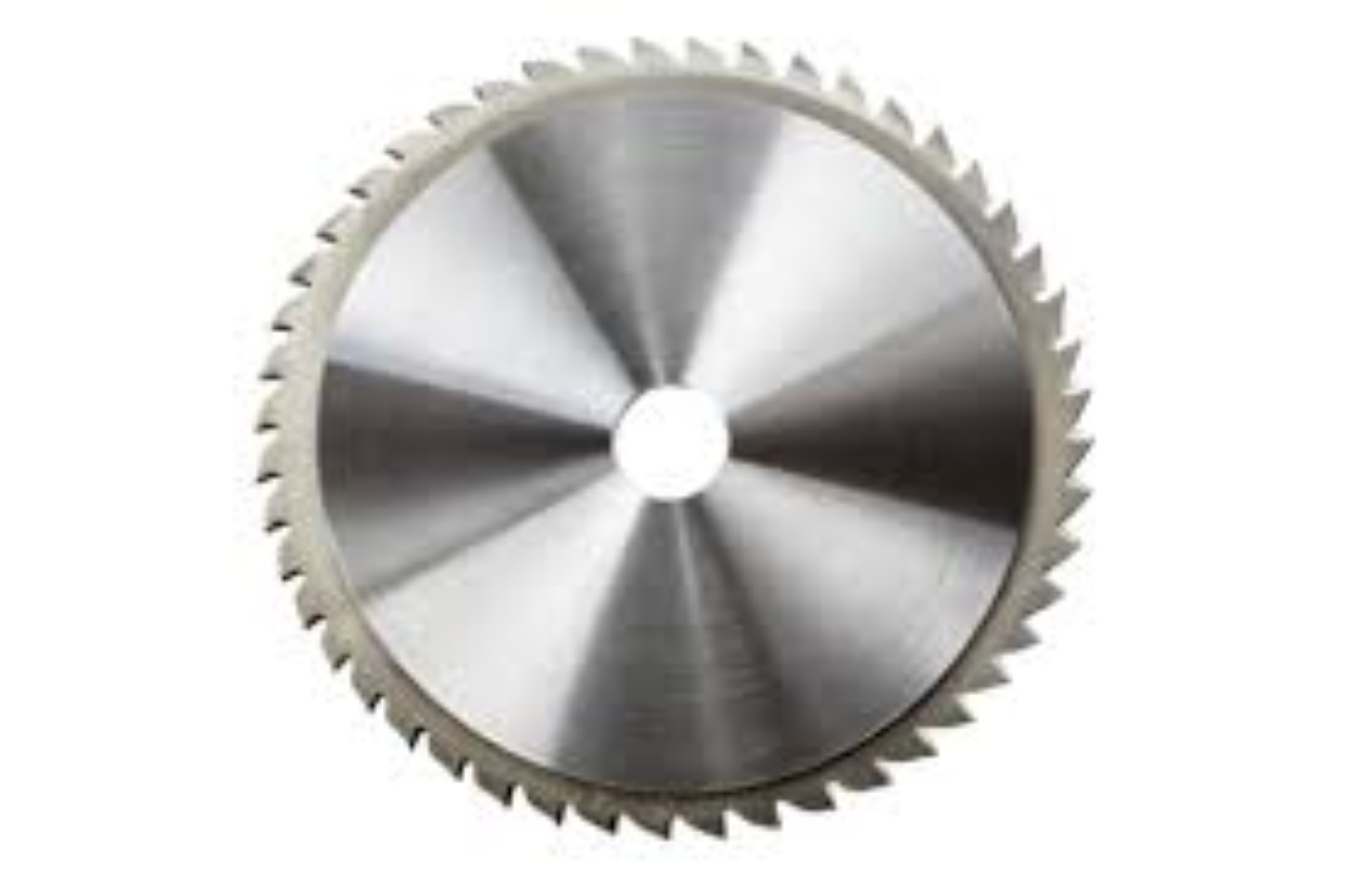 CUTTING BLADE NO.RG06 BIG SIZE